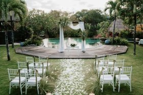 wedding-1