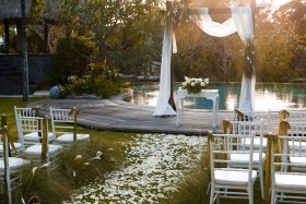 wedding-4