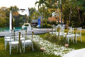 wedding-5
