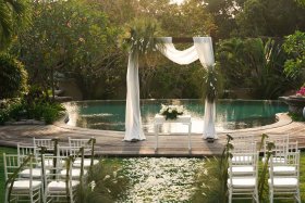 wedding-6