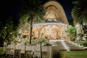 wedding-night-1