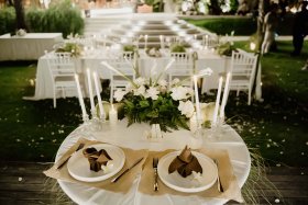wedding-night-2