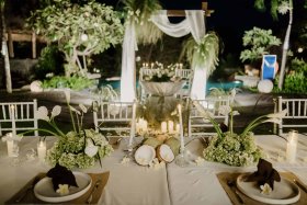 wedding-night-4