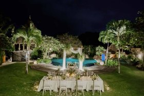 wedding-night-5